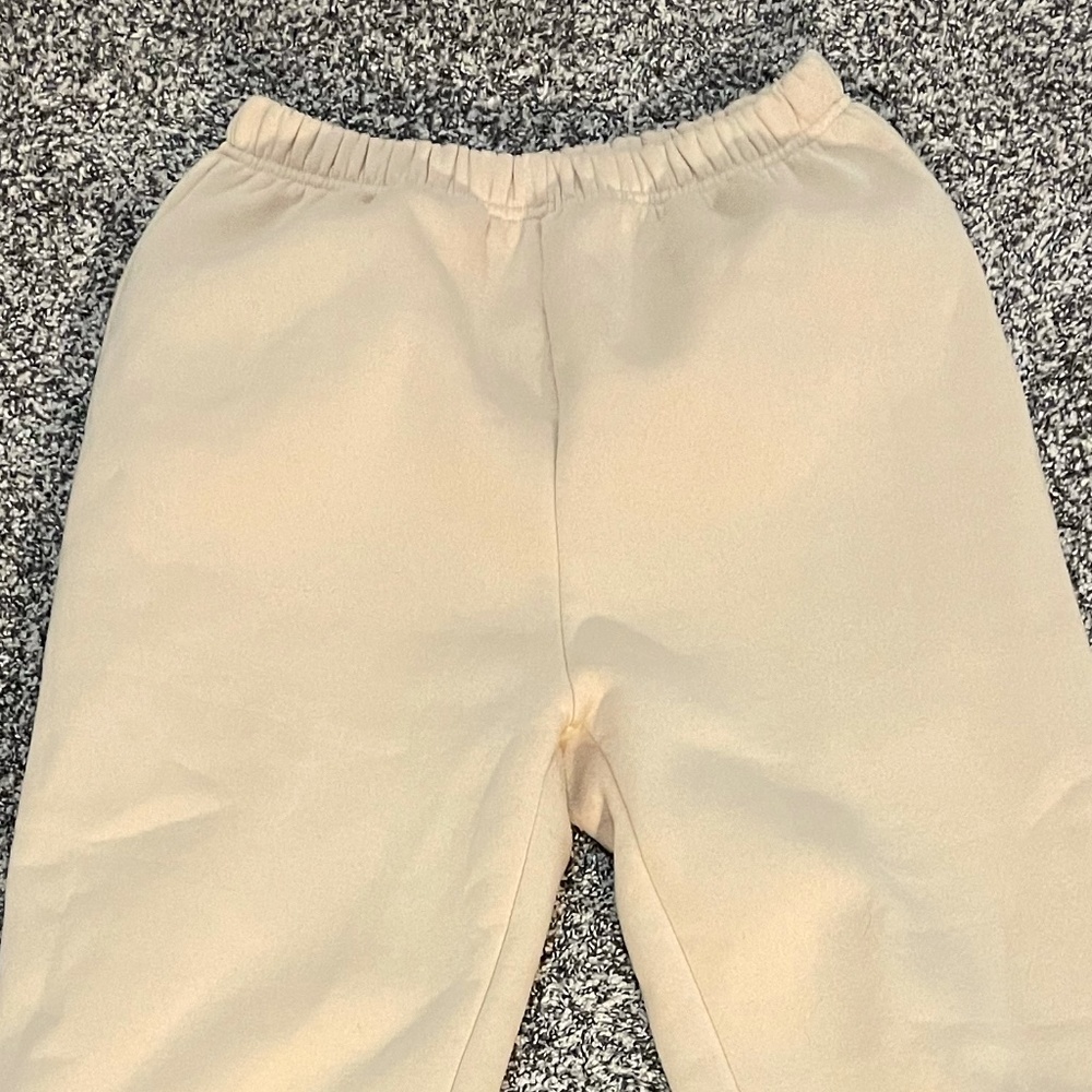 Shein sweatpants